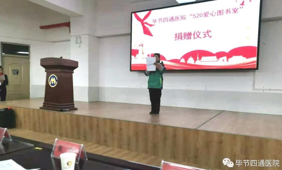 3_1607328043432678223.jpg 3_1607328043432678223.jpg